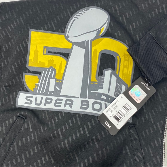 NFL - Picture 4 of 5